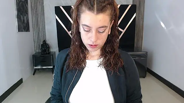 DamiaOshun ch online show from 5, 7, 2026