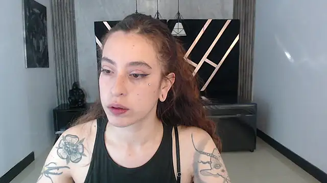 DamiaOshun ch online show from 7, 7, 2026