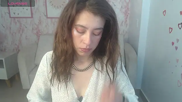 DamiaOshun ch online show from 18, 7, 2026