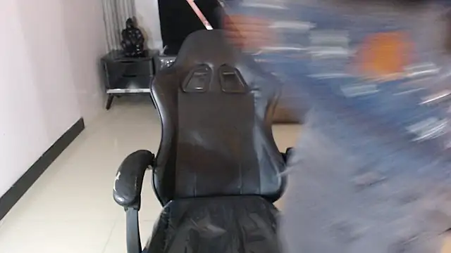DamiaOshun ch online show from 19, 7, 2026