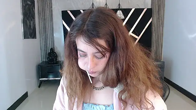 DamiaOshun ch online show from 21, 7, 2026