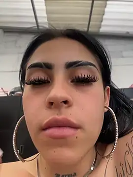 The Bratzz  online show from 1, 5, 2026