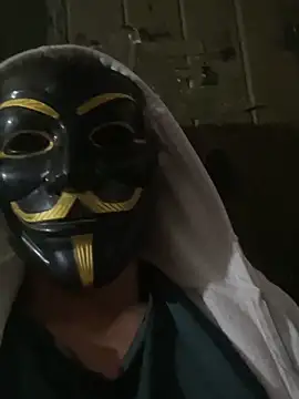 23beyonder online show from 27, 4, 2026