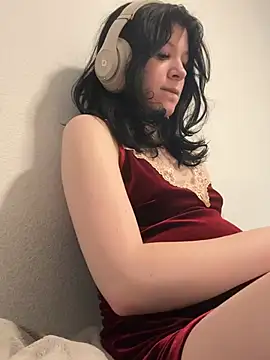 kaygbbmama online show from 1, 5, 2026