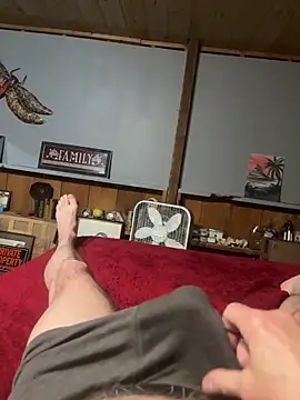 lookatmenaked online show from 28, 4, 2026