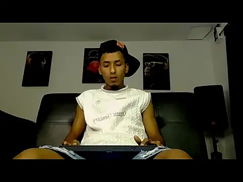 jack vega1 online show from 2, 5, 2026