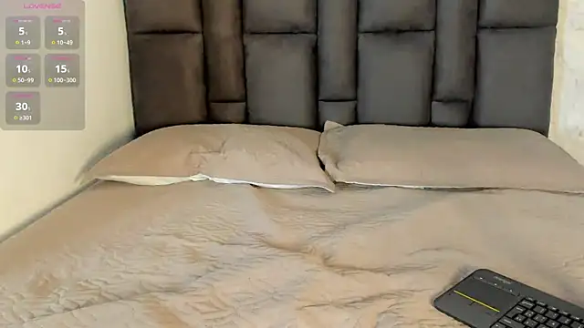 Snapshot of maddy__howard chatting on 4, 8, 2026 maddy howard online show from 4, 8, 2026