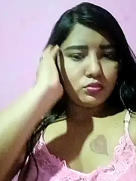Estrellitadelmar online show from 27, 5, 2026