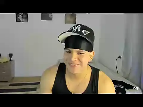 sant wahlberg online show from 1, 5, 2026