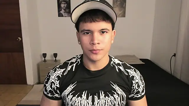 sant wahlberg online show from 5, 8, 2026