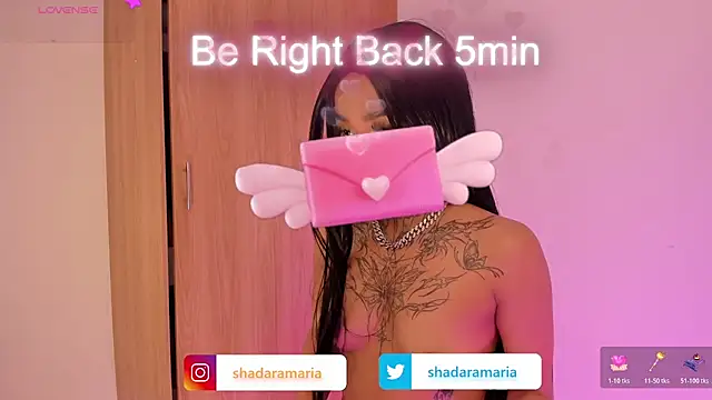 shadaraa online show from 6, 5, 2026