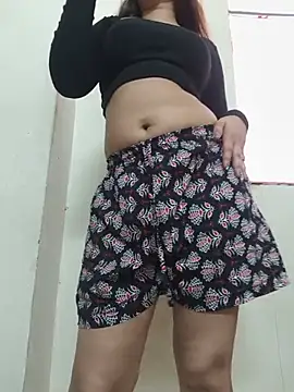 Diya Jaan online show from 18, 6, 2026