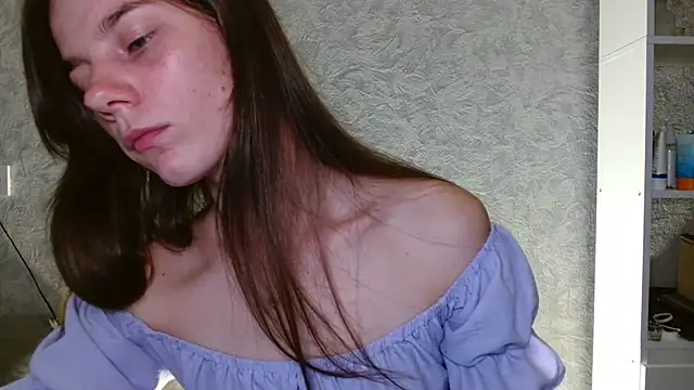 Amelia  Smith online show from 24, 7, 2026