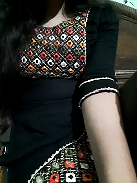 Your khushi71 online show from 17, 6, 2026
