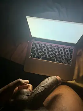 Freakstarza online show from 5, 5, 2026