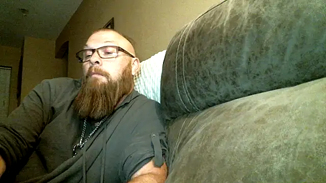 ErikaHeart online show from 7, 5, 2026