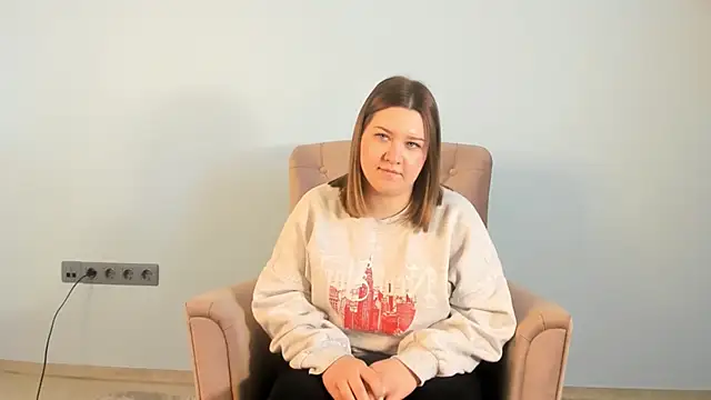 RonniVoros online show from 29, 4, 2026