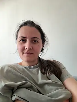 Wild Rachel online show from 3, 5, 2026