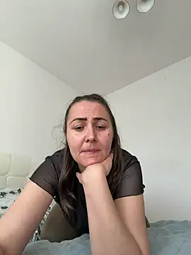 Wild Rachel online show from 7, 5, 2026