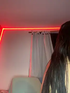 Dulce ass4 online show from 18, 5, 2026