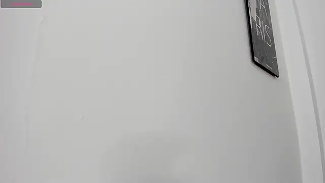 Jay raze online show from 29, 4, 2026