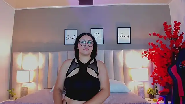 abbie laurent1 online show from 5, 5, 2026