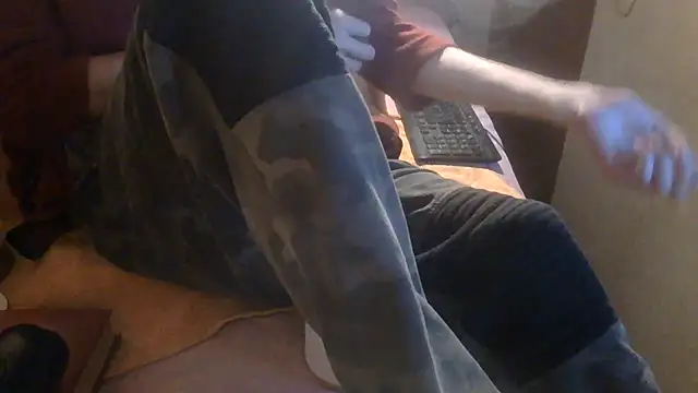 SamuelTal online show from 21, 7, 2026