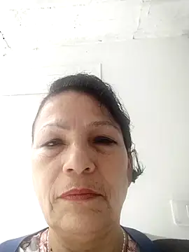 EstelaSerBantes online show from 1, 5, 2026