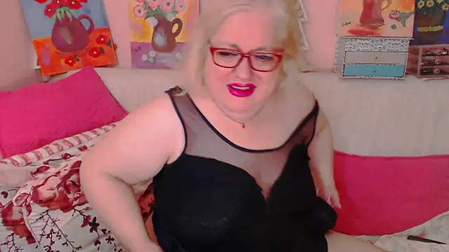 Snapshot of Maturelove_xxx chatting on 29, 7, 2026 Maturelove xxx online show from 29, 7, 2026