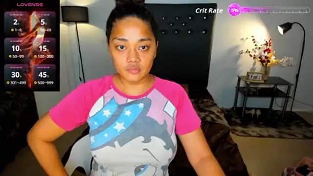 curly tops69 online show from 17, 6, 2026