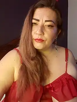 Snapshot of Morchis_esmeralda chatting on 25, 7, 2026 Morchis esmeralda online show from 25, 7, 2026