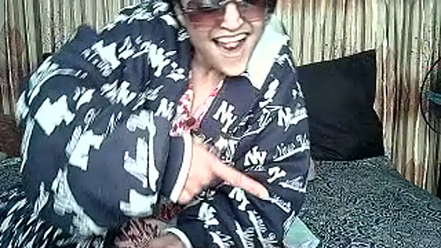 Snapshot of Indian_blaze006 chatting on 5, 8, 2026 Indian blaze006 online show from 5, 8, 2026
