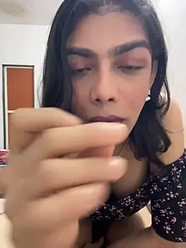 Snapshot of Mayra_xx chatting on 31, 7, 2026 Mayra xx online show from 31, 7, 2026