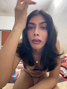 Snapshot of Mayra_xx chatting on 5, 8, 2026 Mayra xx online show from 5, 8, 2026