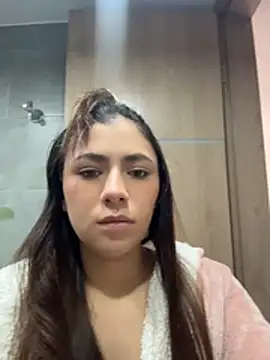 EmilyCxx online show from 27, 6, 2026