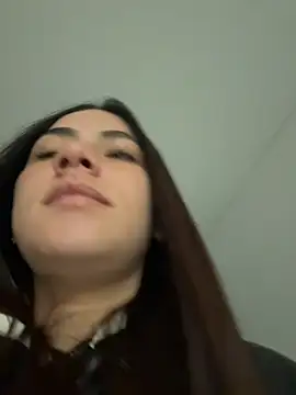 EmilyCxx online show from 28, 6, 2026