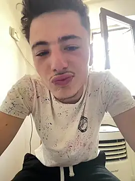 denysio89 online show from 30, 6, 2026