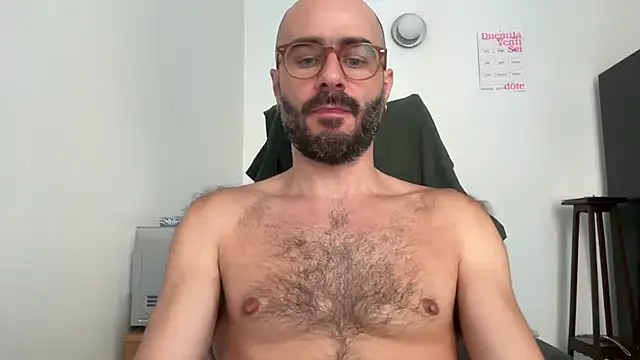 Fla 85 online show from 7, 7, 2026