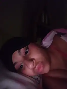 Snapshot of Miabloom19_ chatting on 19, 7, 2026 Miabloom19 online show from 19, 7, 2026