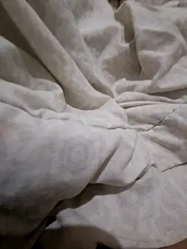 PretinhoUsa online show from 28, 4, 2026