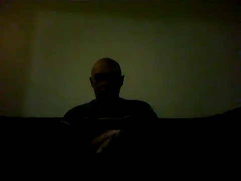 ososssss1963 online show from 15, 5, 2026