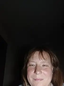MikkiLove777 online show from 16, 5, 2026