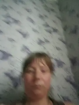 MikkiLove777 online show from 24, 5, 2026