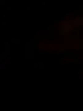 Sphe-2026 online show from 1, 7, 2026