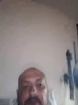 NiceNativeOne2026 online show from 19, 7, 2026