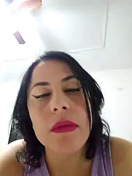 Rebelchocolate online show from 15, 6, 2026