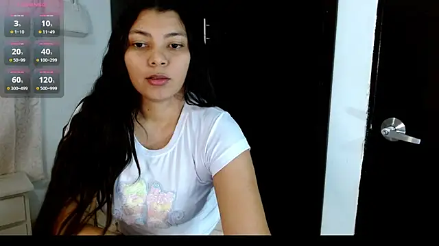 KarlaLoving online show from 21, 5, 2026