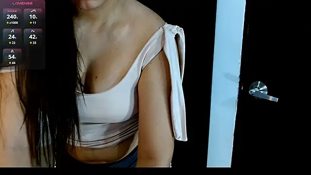 KarlaLoving online show from 25, 5, 2026