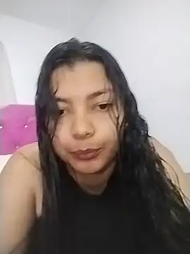 KarlaLoving online show from 20, 6, 2026