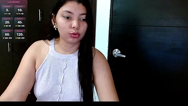 KarlaLoving online show from 24, 6, 2026